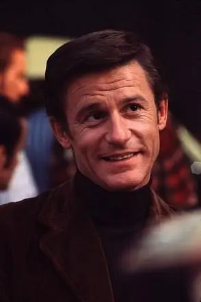 Roddy McDowall_peliplat