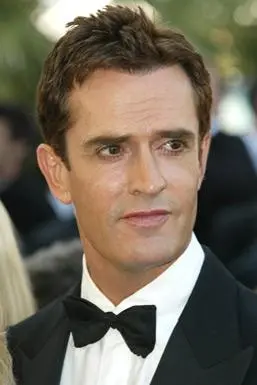 Rupert Everett_peliplat