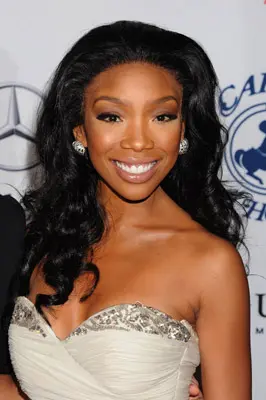 Brandy Norwood_peliplat