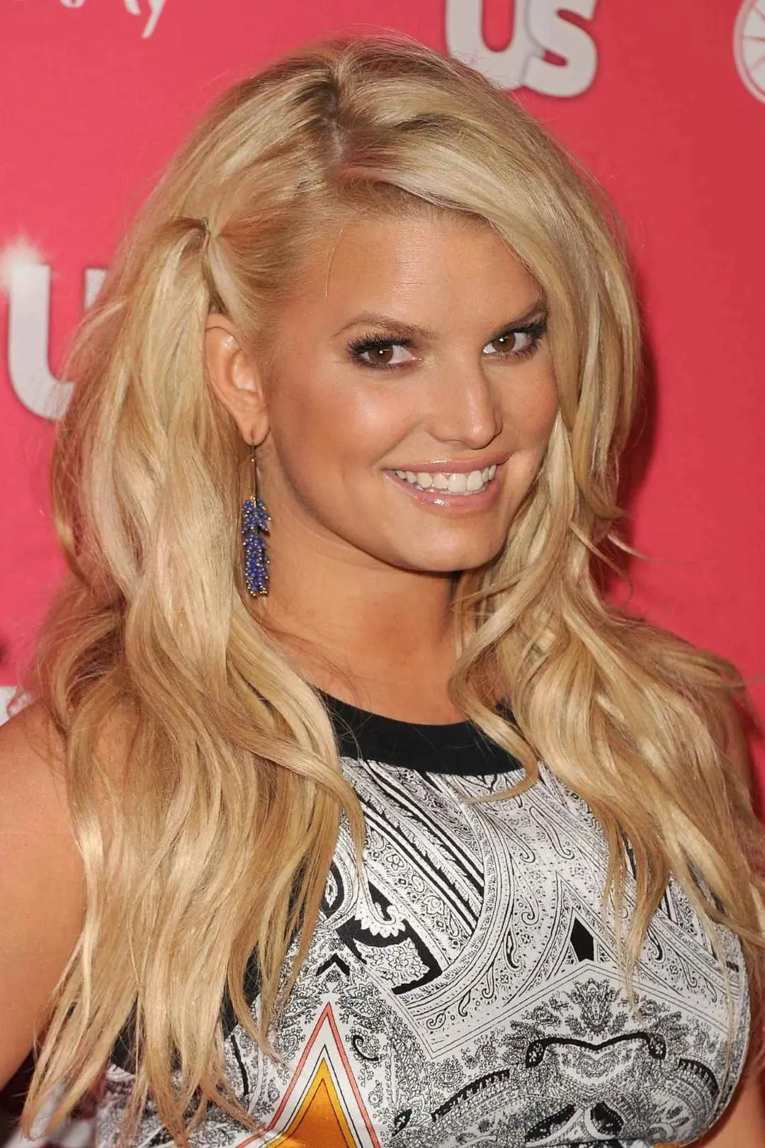 Jessica Simpson_peliplat