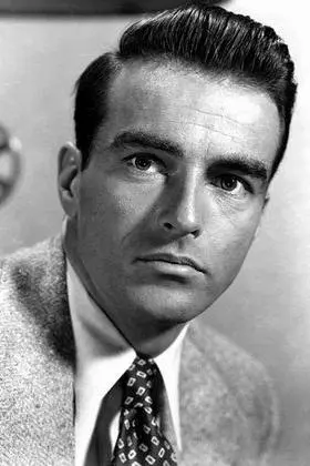 Montgomery Clift_peliplat