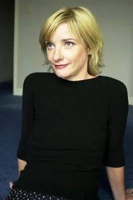 Jane Horrocks_peliplat