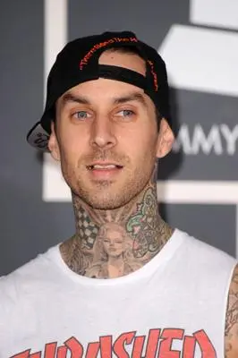 Travis Barker_peliplat