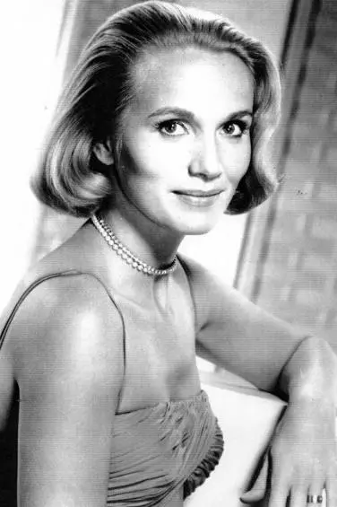 Eva Marie Saint_peliplat