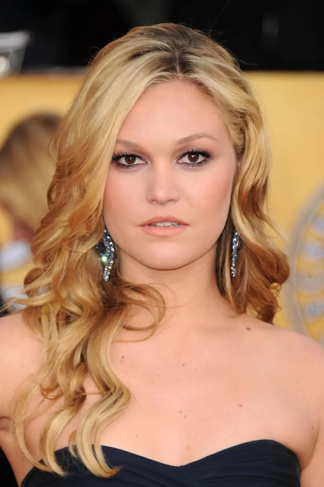 Julia Stiles_peliplat