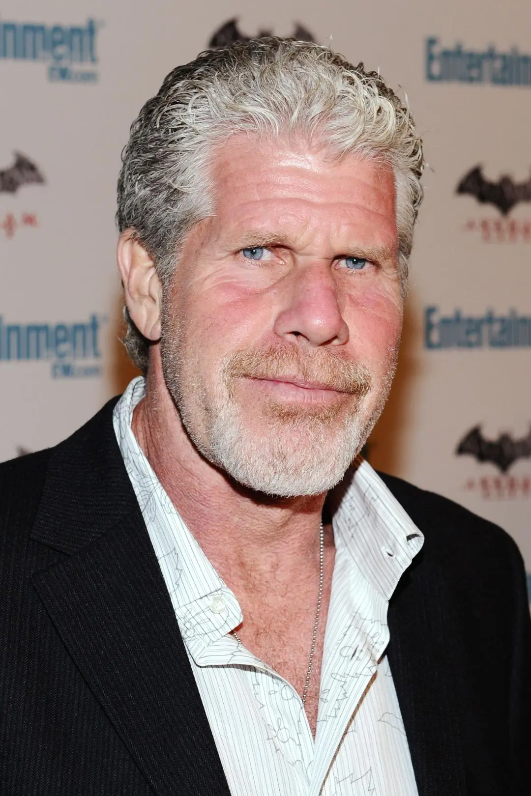 Ron Perlman_peliplat