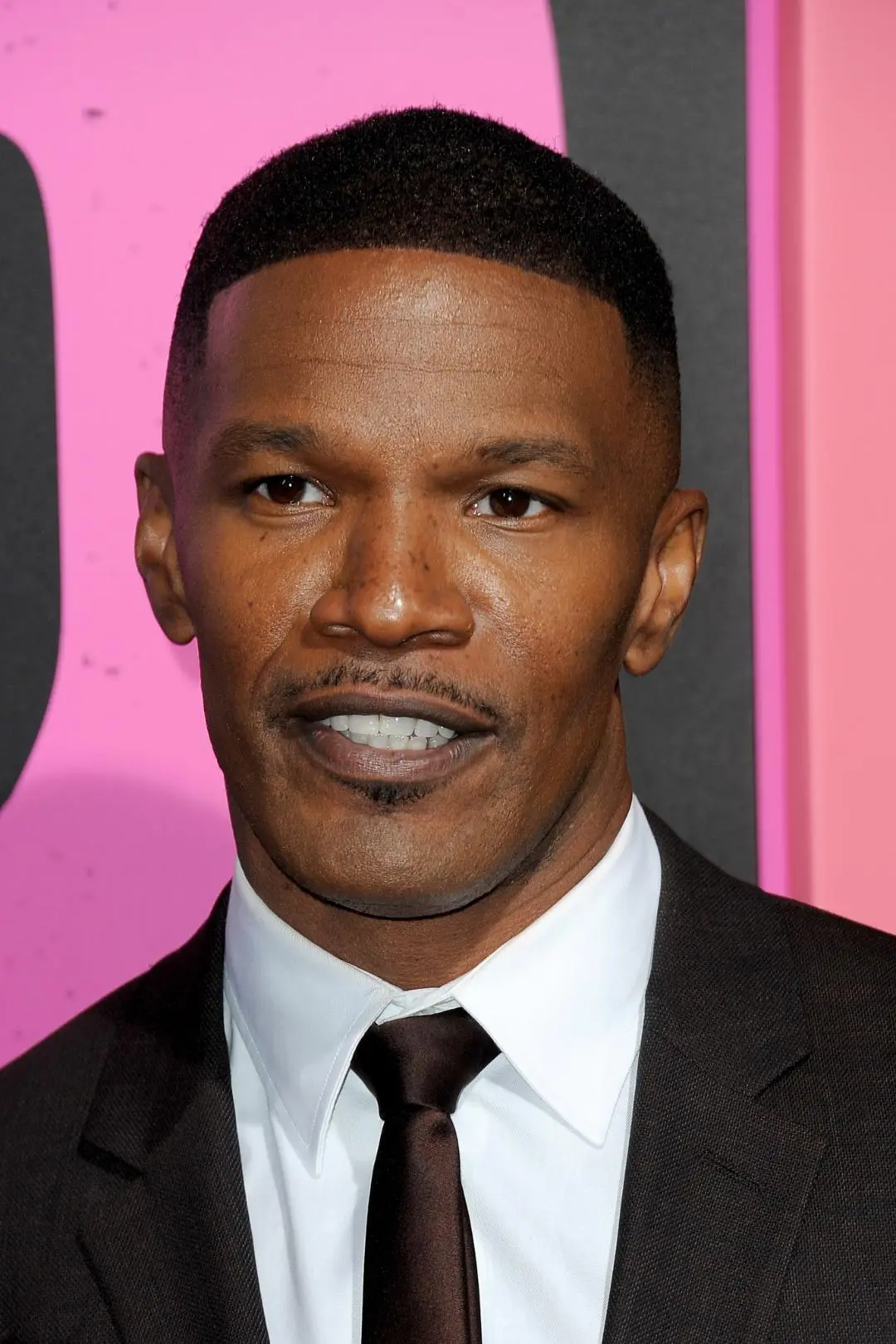 Jamie Foxx_peliplat