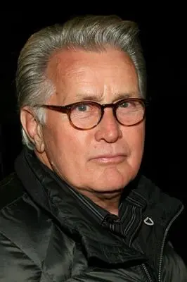 Martin Sheen_peliplat