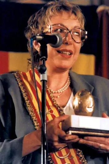 Rosa Maria Sardà_peliplat