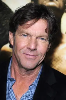 Dennis Quaid_peliplat