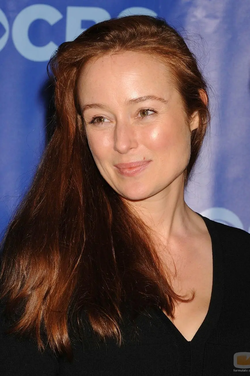 Jennifer Ehle_peliplat