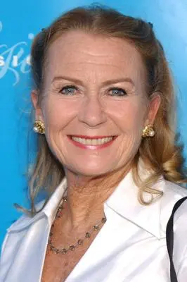 Juliet Mills_peliplat