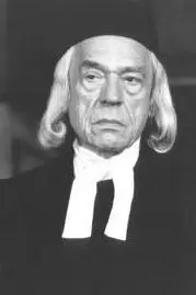 Paul Scofield_peliplat