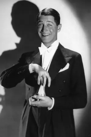 Maurice Chevalier_peliplat