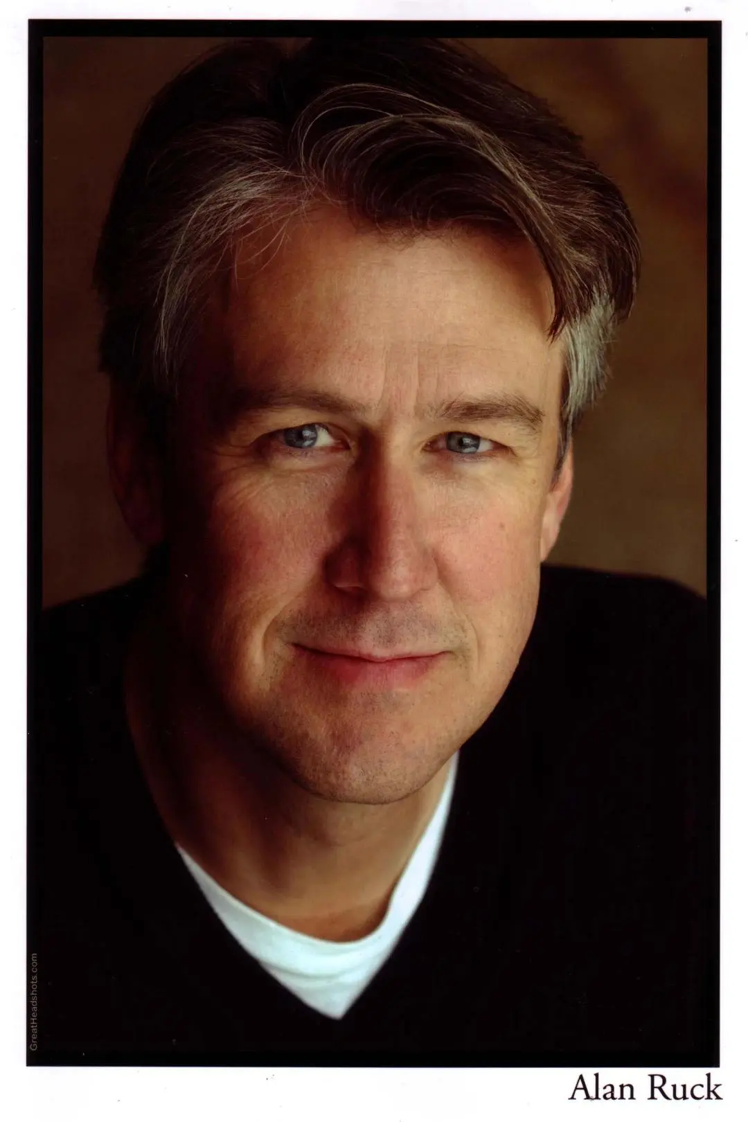 Alan Ruck_peliplat