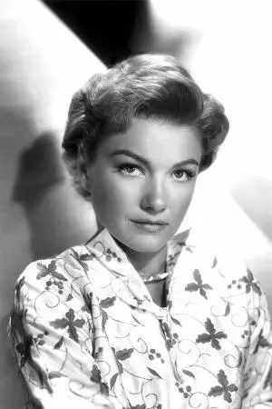 Anne Baxter_peliplat