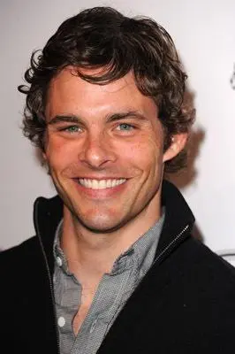 James Marsden_peliplat