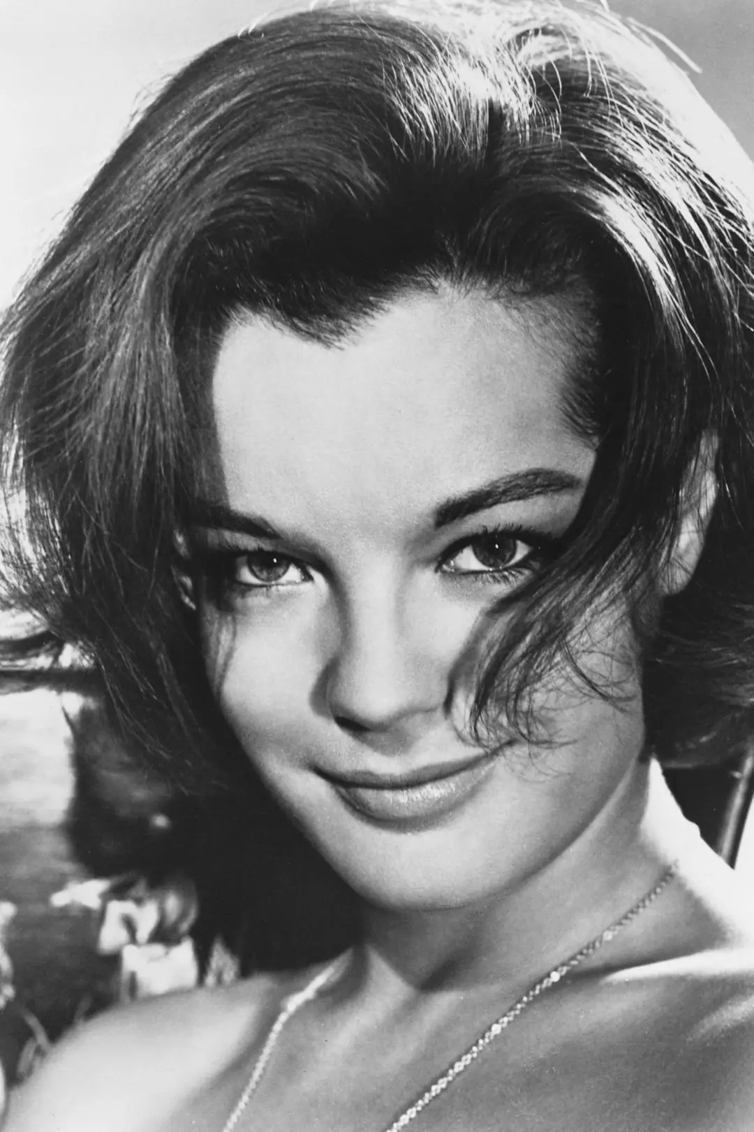 Romy Schneider_peliplat