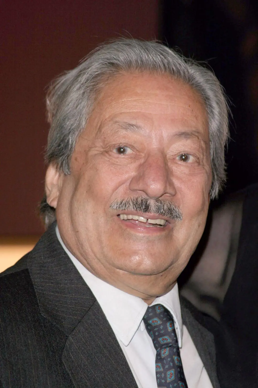 Saeed Jaffrey_peliplat