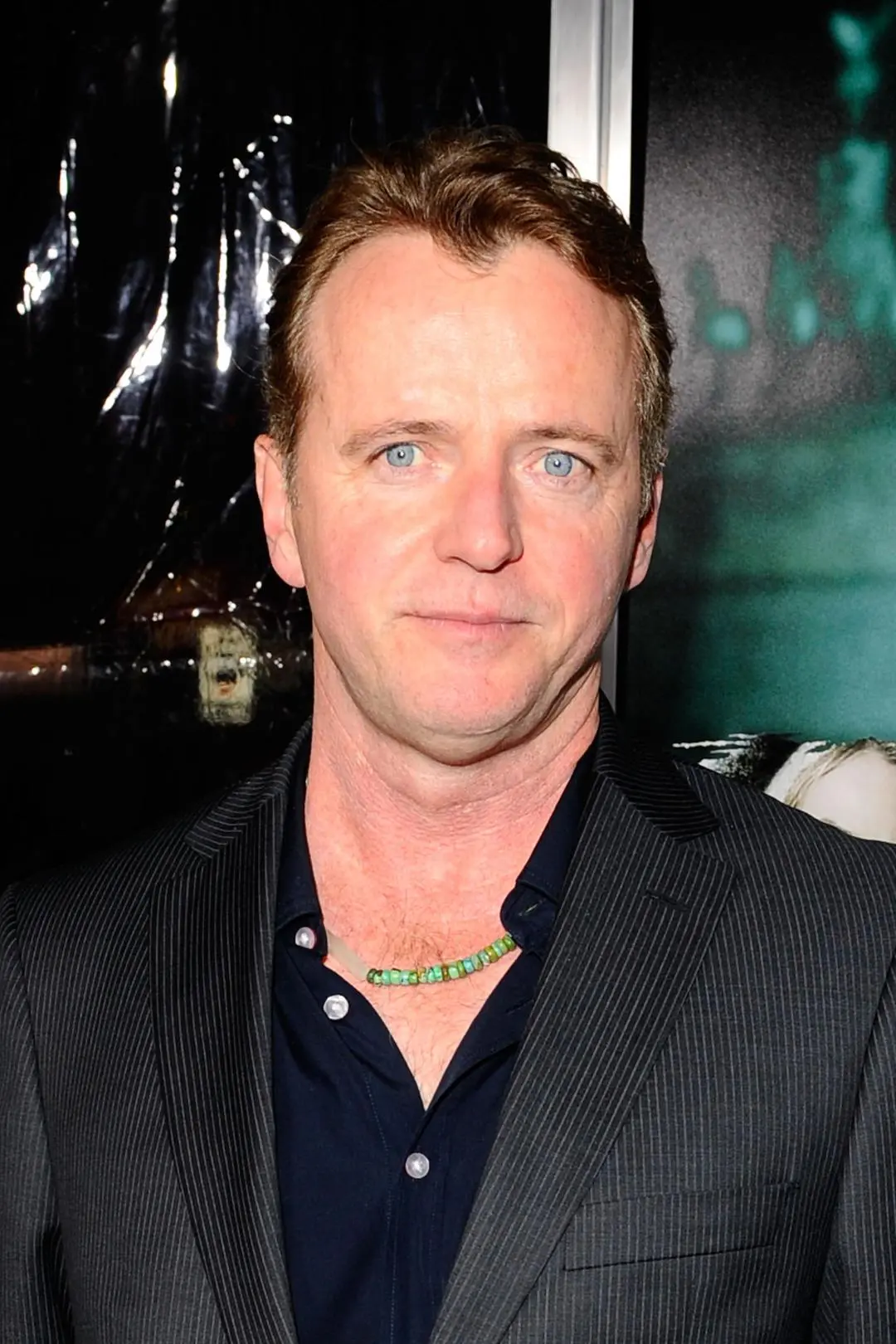 Aidan Quinn_peliplat