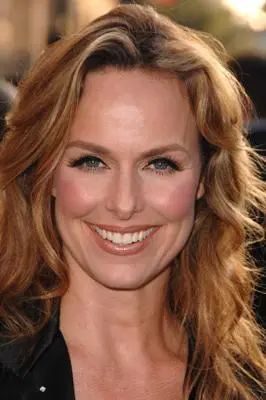 Melora Hardin_peliplat