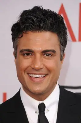 Jaime Camil_peliplat