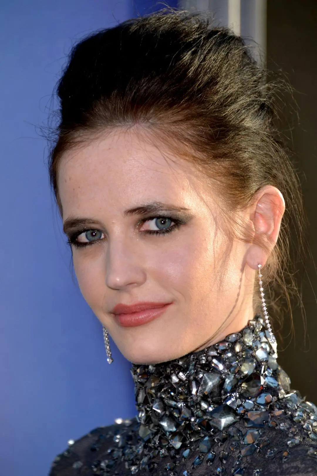 Eva Green_peliplat