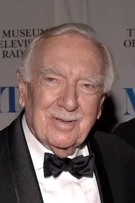 Walter Cronkite_peliplat