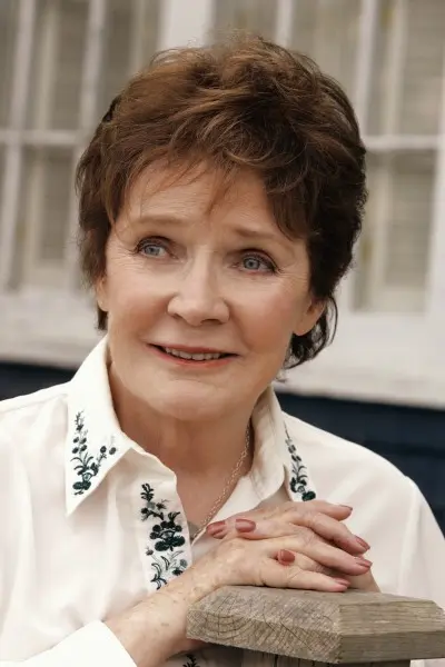 Polly Bergen_peliplat