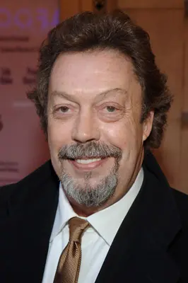 Tim Curry_peliplat