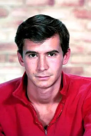 Anthony Perkins_peliplat