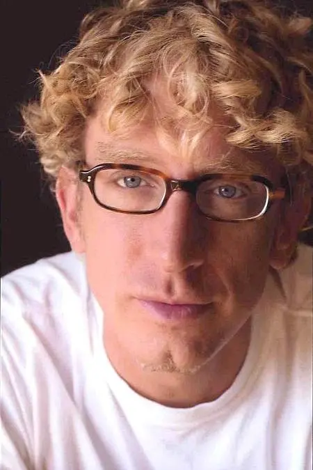 Andy Dick_peliplat