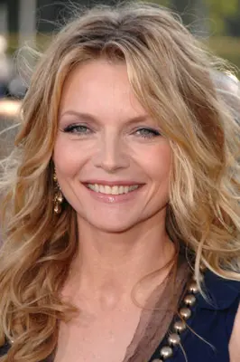 Michelle Pfeiffer_peliplat