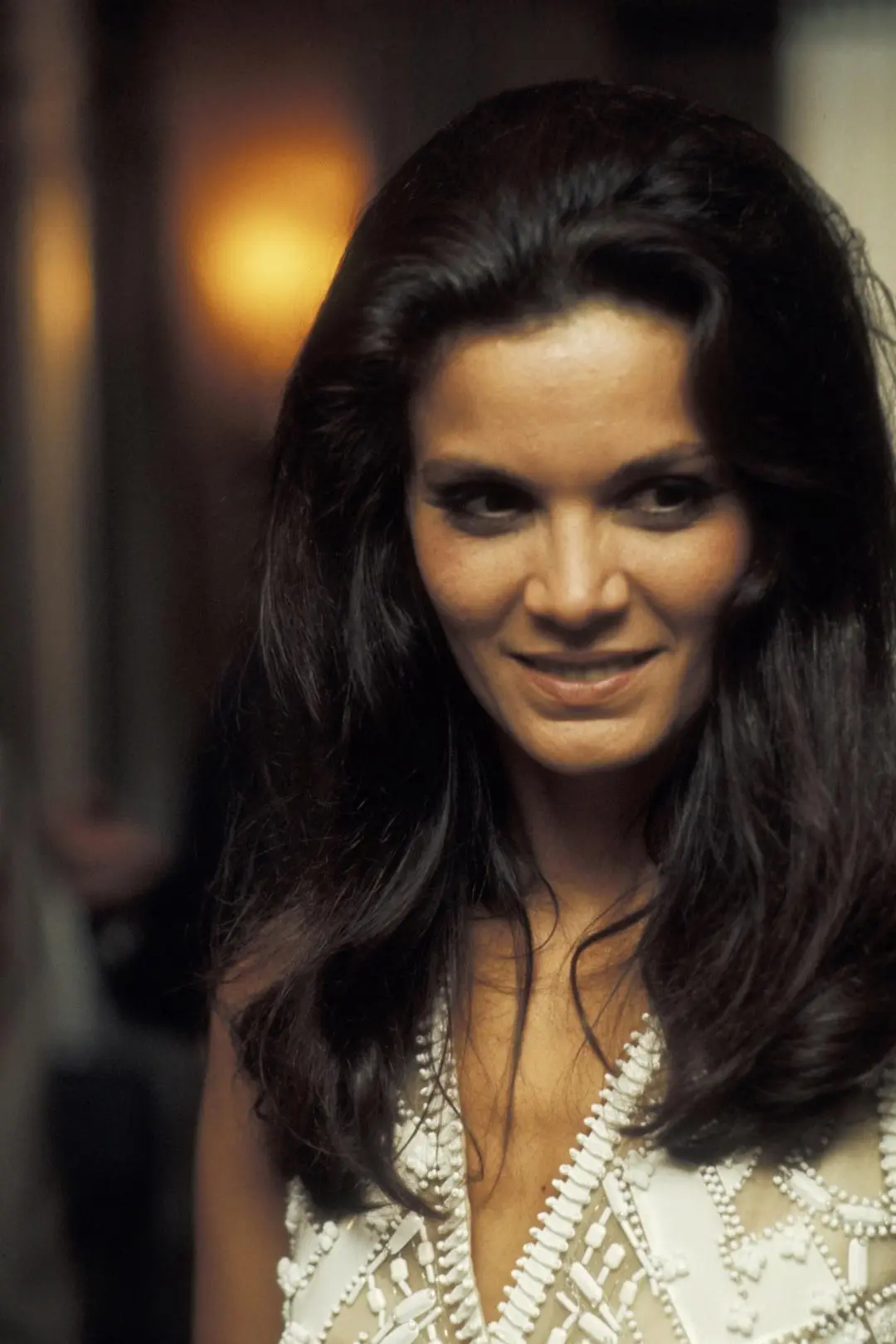 Florinda Bolkan_peliplat