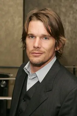 Ethan Hawke_peliplat