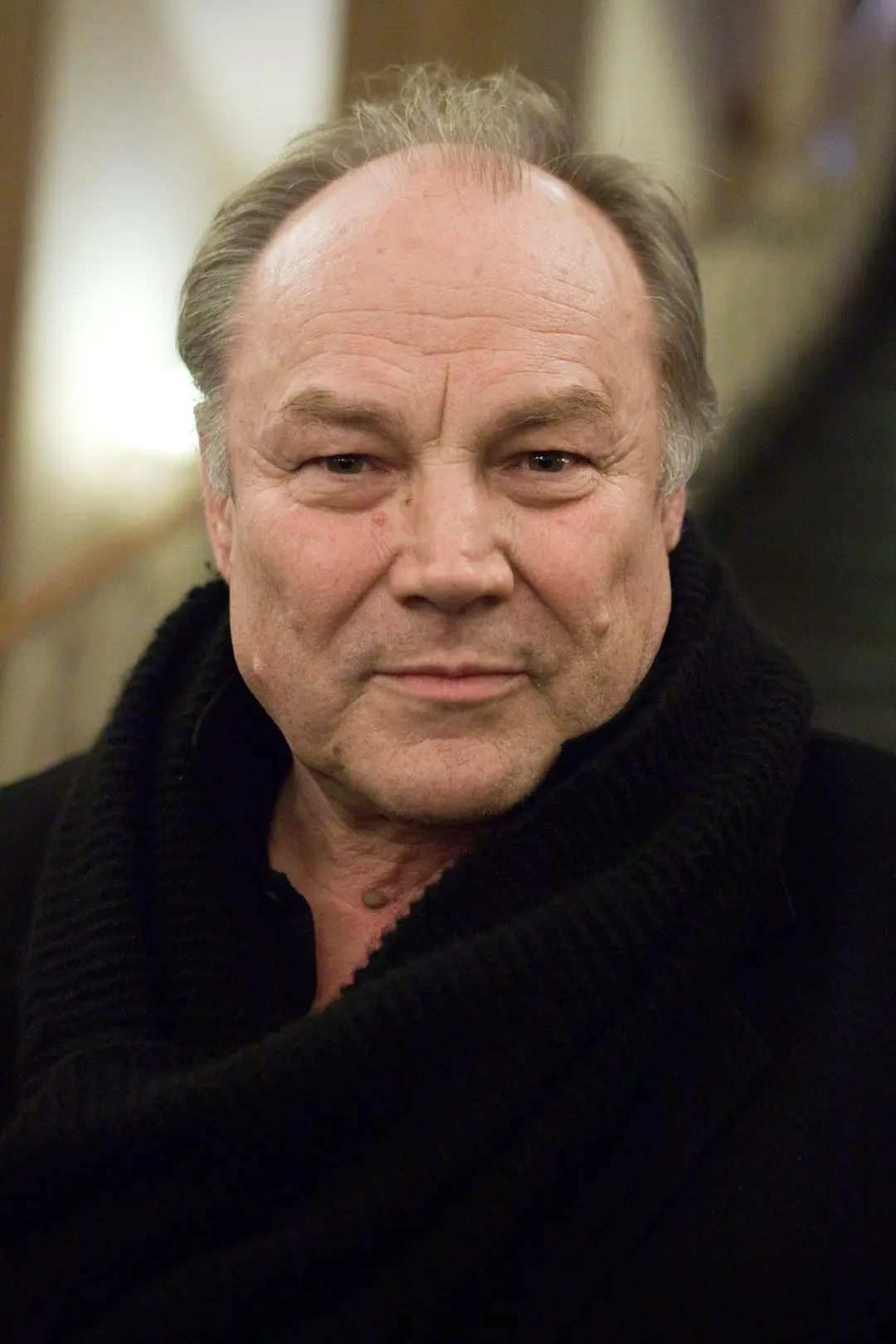 Klaus Maria Brandauer_peliplat