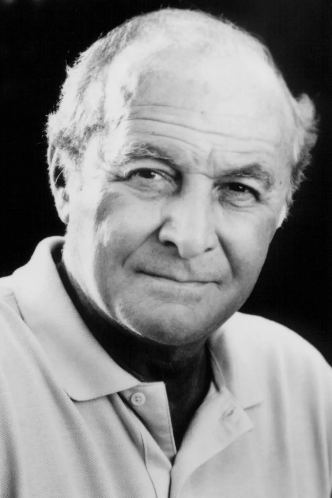 Robert Loggia_peliplat