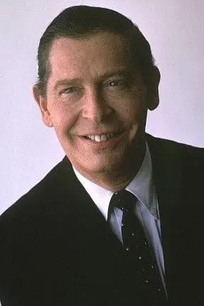 Milton Berle_peliplat