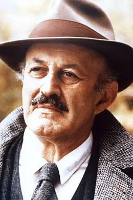 Lee J. Cobb_peliplat