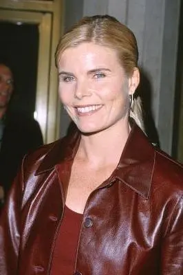 Mariel Hemingway_peliplat