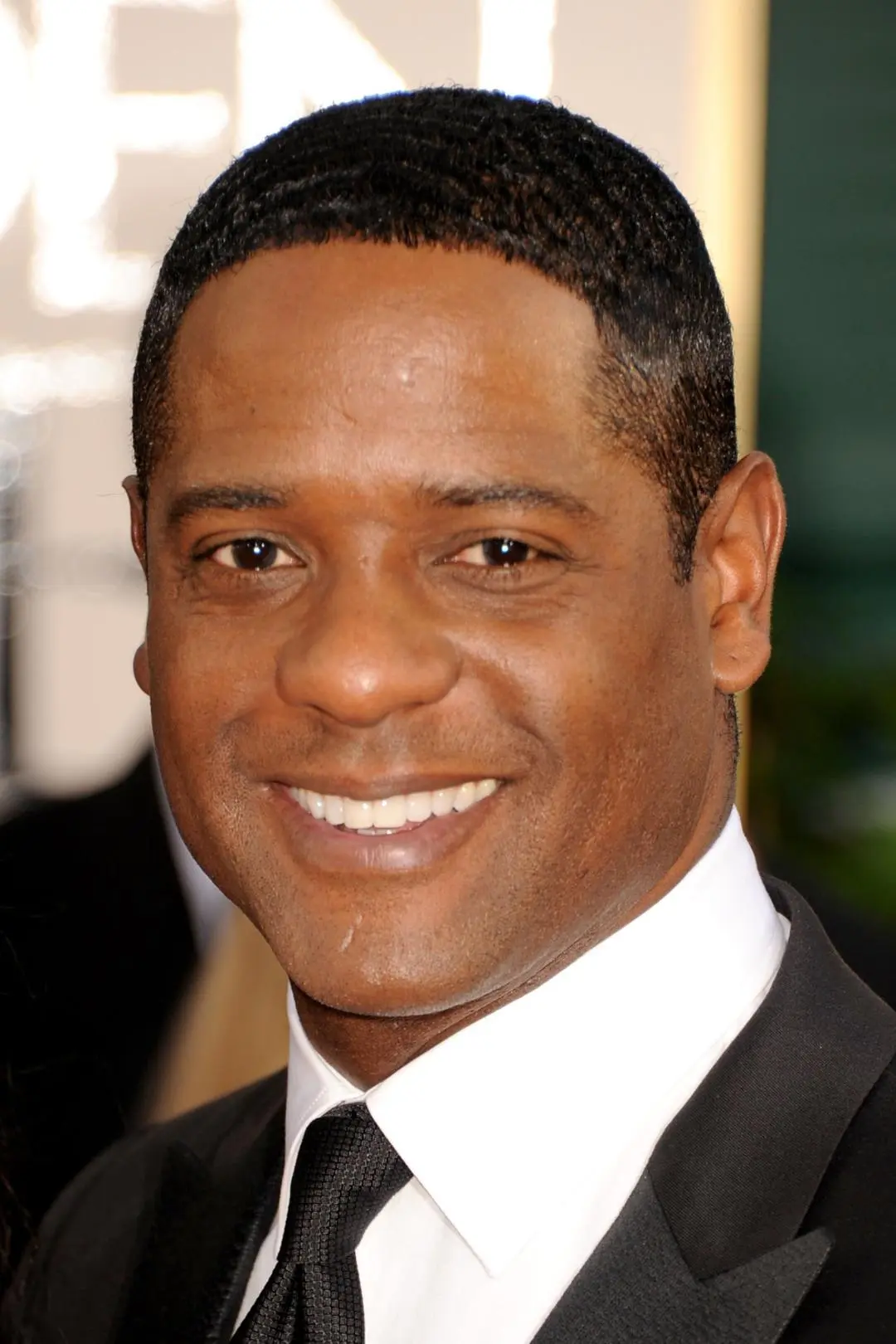 Blair Underwood_peliplat