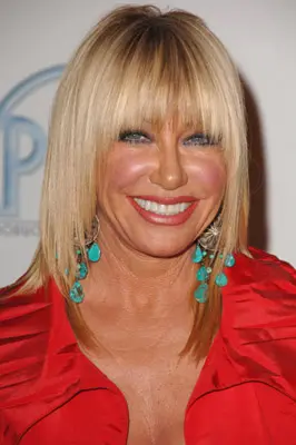 Suzanne Somers_peliplat