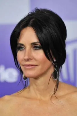 Courteney Cox_peliplat