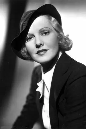 Jean Arthur_peliplat