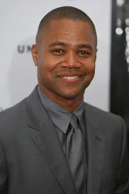 Cuba Gooding Jr._peliplat