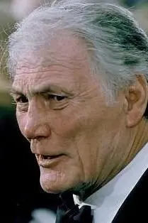 Jack Palance_peliplat