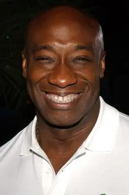 Michael Clarke Duncan_peliplat