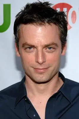 Justin Kirk_peliplat