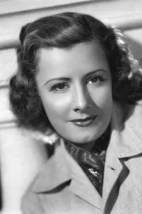 Irene Dunne_peliplat