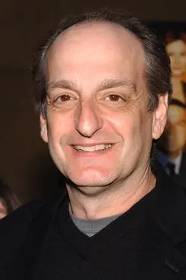 David Paymer_peliplat